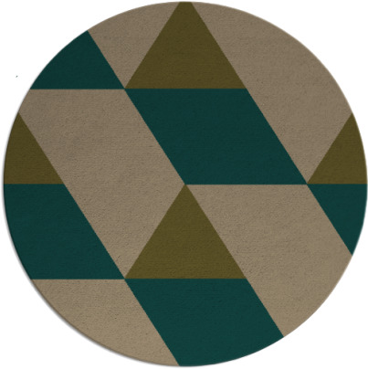 harbour rug - item 1166112