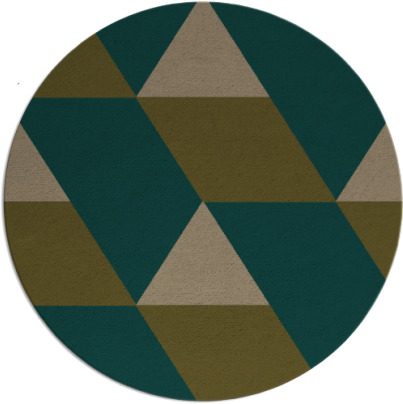 harbour rug - item 1166113