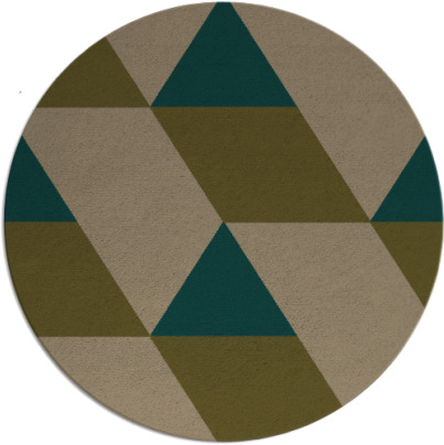 harbour rug - item 1166114