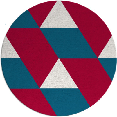 harbour rug - item 1166115