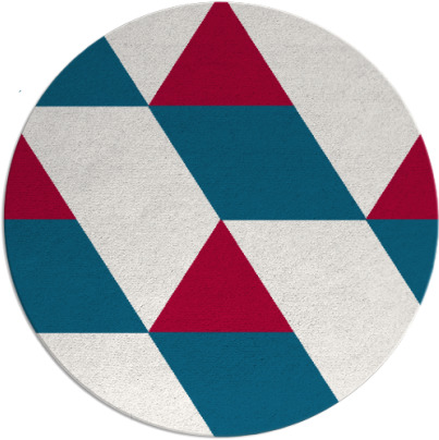 harbour rug - item 1166116