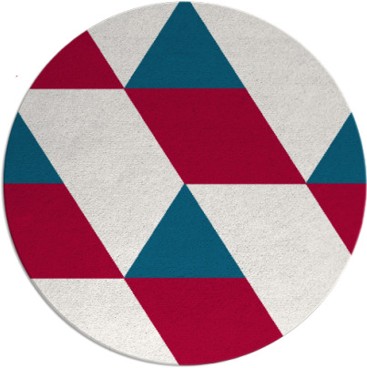 harbour rug - item 1166118