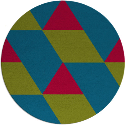 harbour rug - item 1166119