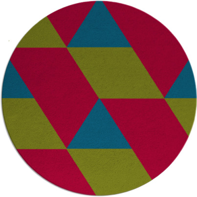 harbour rug - item 1166120