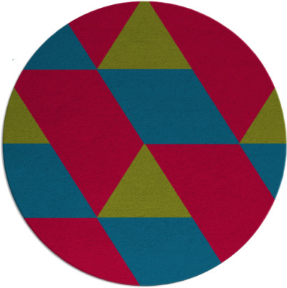 harbour rug - item 1166122