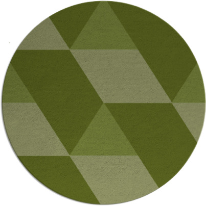 harbour rug - item 1166123