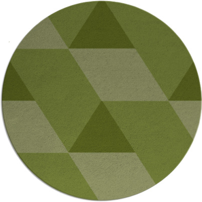 harbour rug - item 1166124