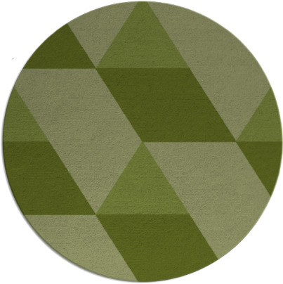 harbour rug - item 1166125