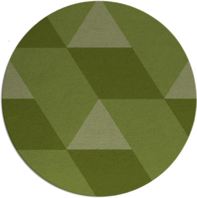 harbour rug - item 1166126