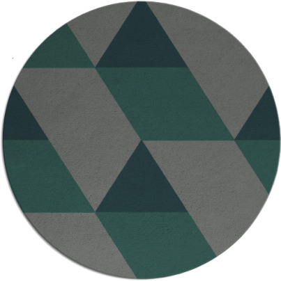 harbour rug - item 1166127