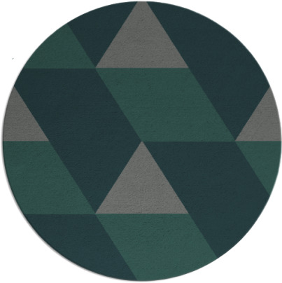 harbour rug - item 1166128