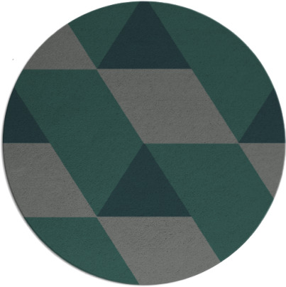 harbour rug - item 1166129