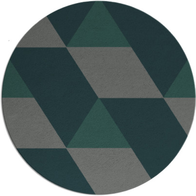 harbour rug - item 1166130