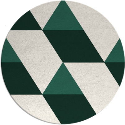 harbour rug - item 1166132