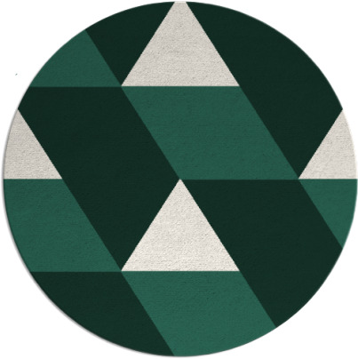 harbour rug - item 1166133