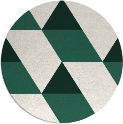 harbour rug - item 1166134