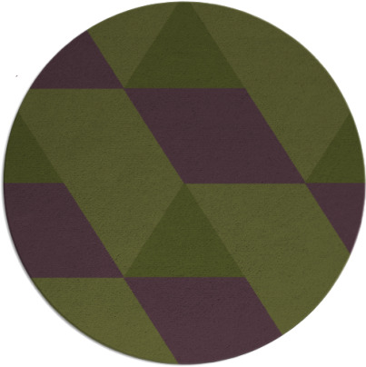 harbour rug - item 1166135