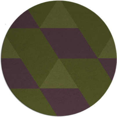 harbour rug - item 1166136