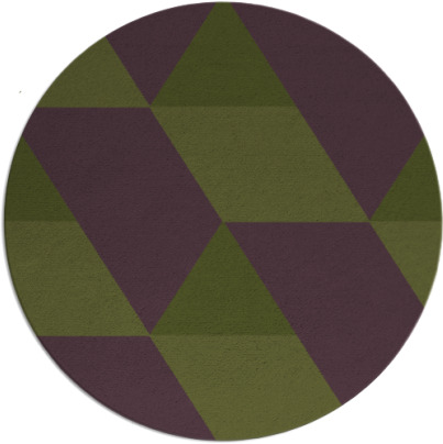 harbour rug - item 1166137