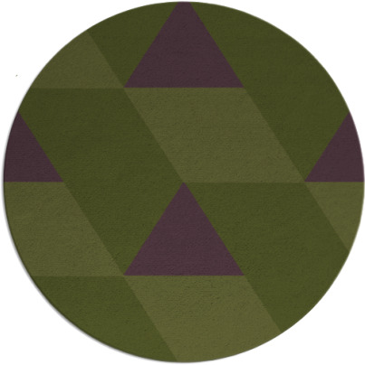 harbour rug - item 1166138