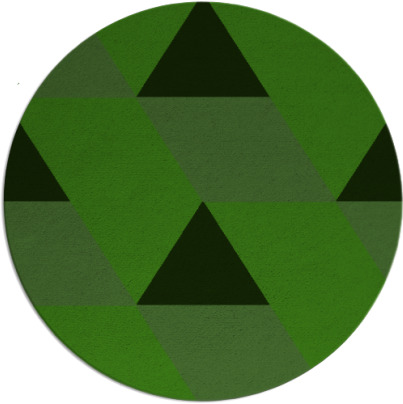 harbour rug - item 1166139