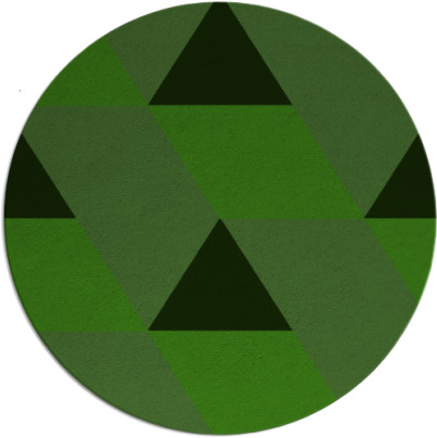 harbour rug - item 1166141