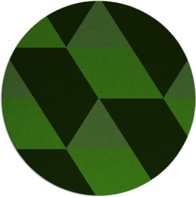 harbour rug - item 1166142