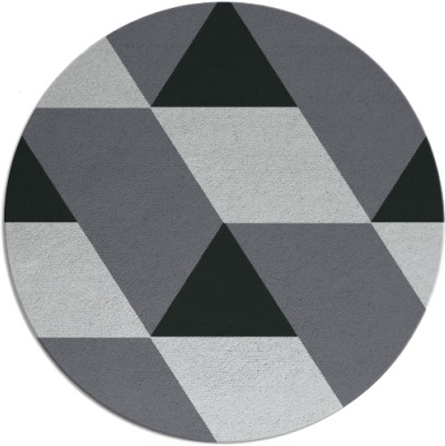 harbour rug - item 1166143