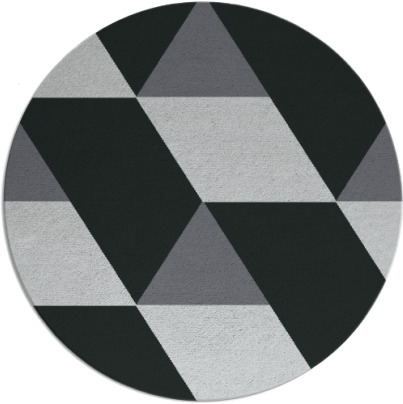 harbour rug - item 1166144