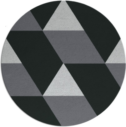 harbour rug - item 1166146