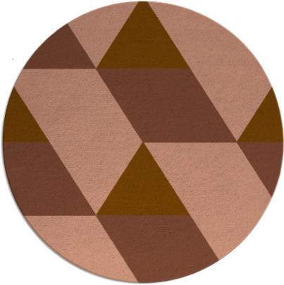 harbour rug - item 1166149