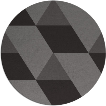 harbour rug - item 1166152