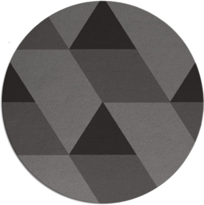 harbour rug - item 1166154