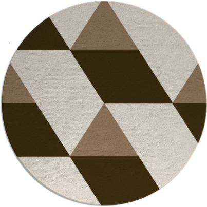 harbour rug - item 1166156