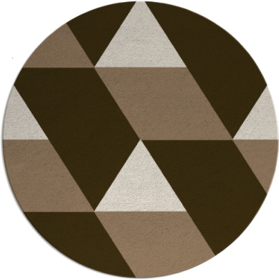 harbour rug - item 1166157