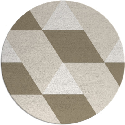 harbour rug - item 1166161