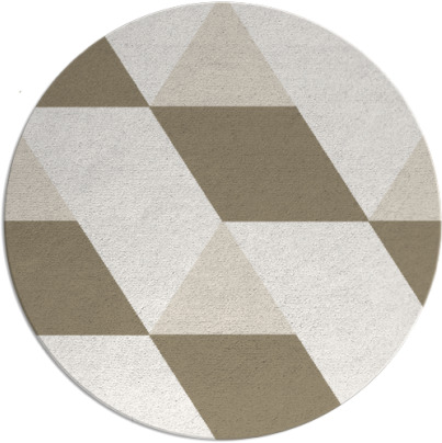 harbour rug - item 1166162