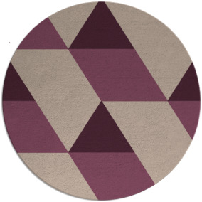 Harbour Rug