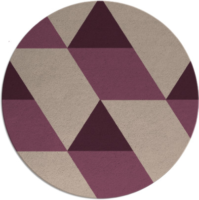 harbour rug - item 1166163