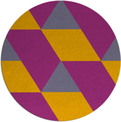 harbour rug - item 1166167