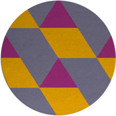 harbour rug - item 1166168