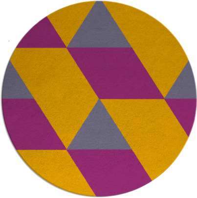 harbour rug - item 1166169