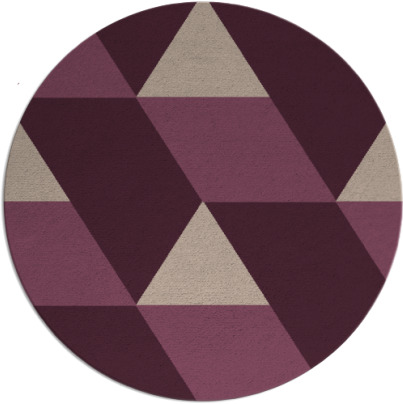 harbour rug - item 1166172