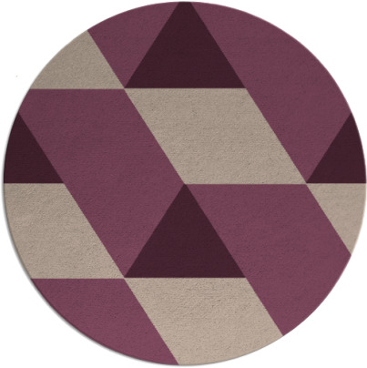harbour rug - item 1166173