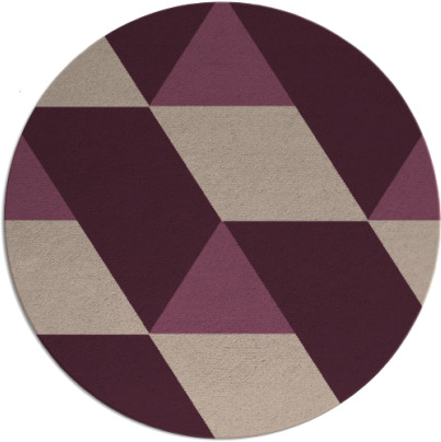harbour rug - item 1166174