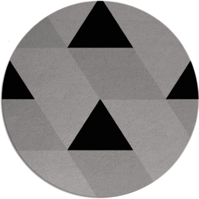 harbour rug - item 1166175