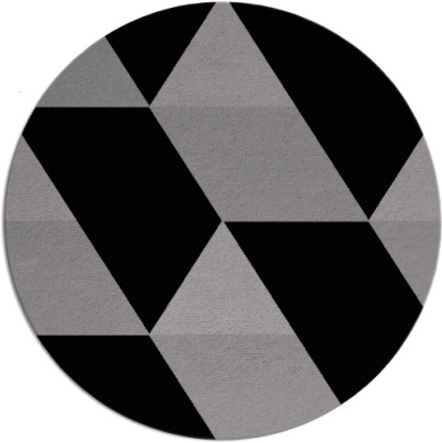 harbour rug - item 1166176