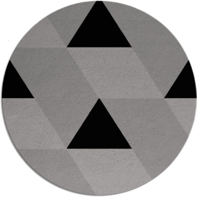 harbour rug - item 1166177