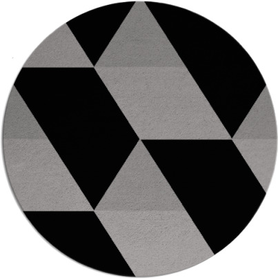 harbour rug - item 1166178