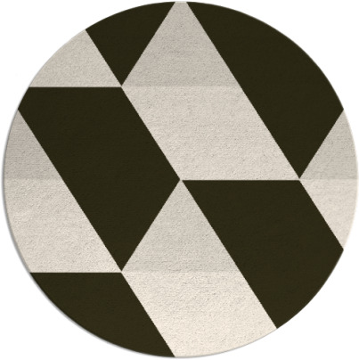 harbour rug - item 1166180